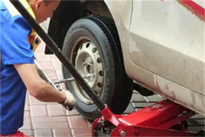 汝城附近拖车24小时服务热线电话